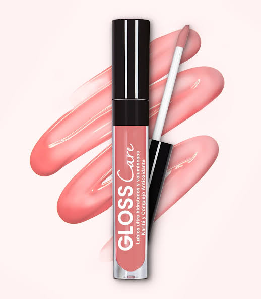 Labial Beauty Booty