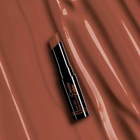 Labial Chocolate