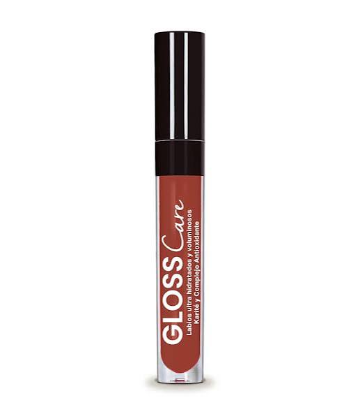 Gloss Caramelo