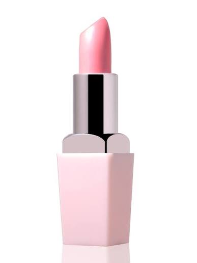 Labial Pink
