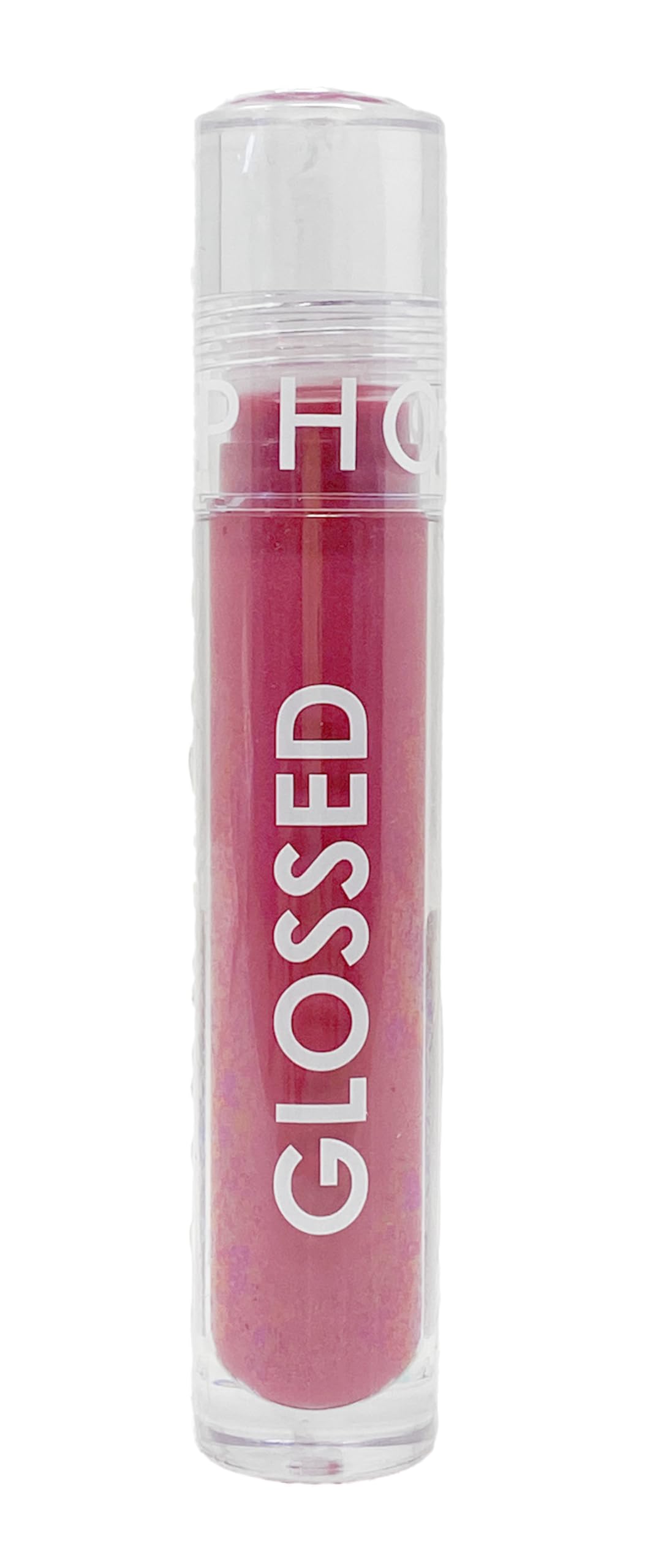Labial Soft