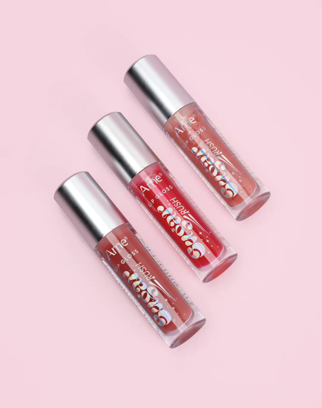 Gloss Crystal