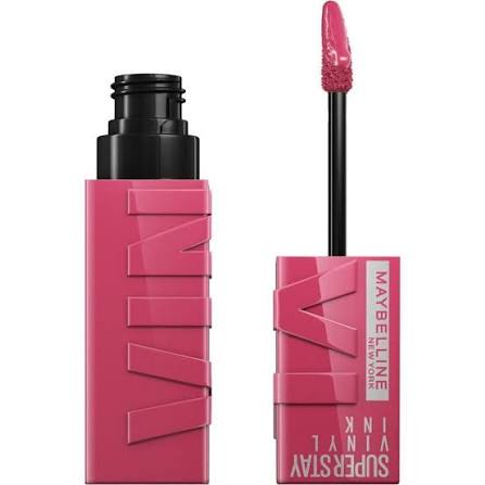 Labial Rosa