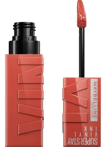 Labial Berry
