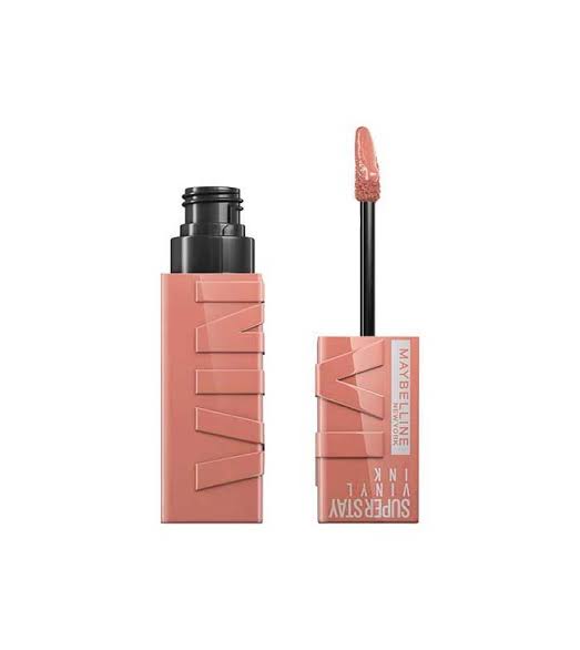 Labial Coral