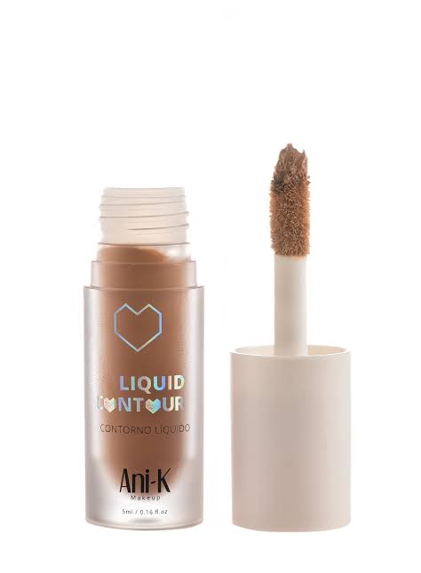 Contour Stick