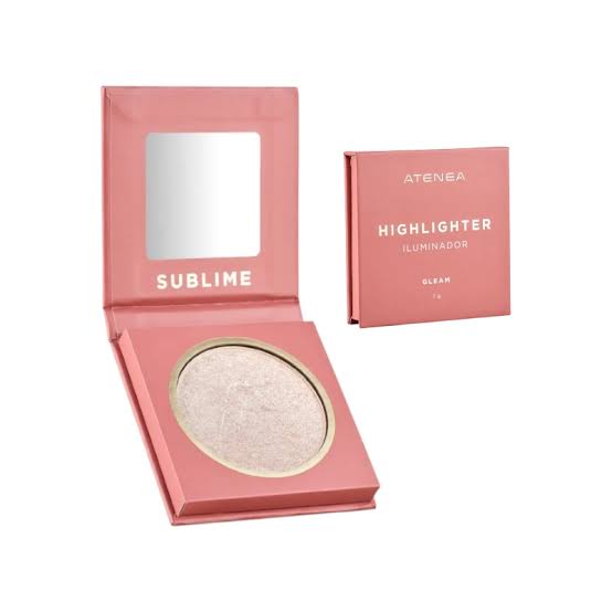 Highlighter