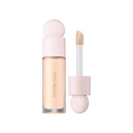 Corrector iluminador